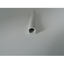 High Flexible Silicone Foam Rubere for Door and Window